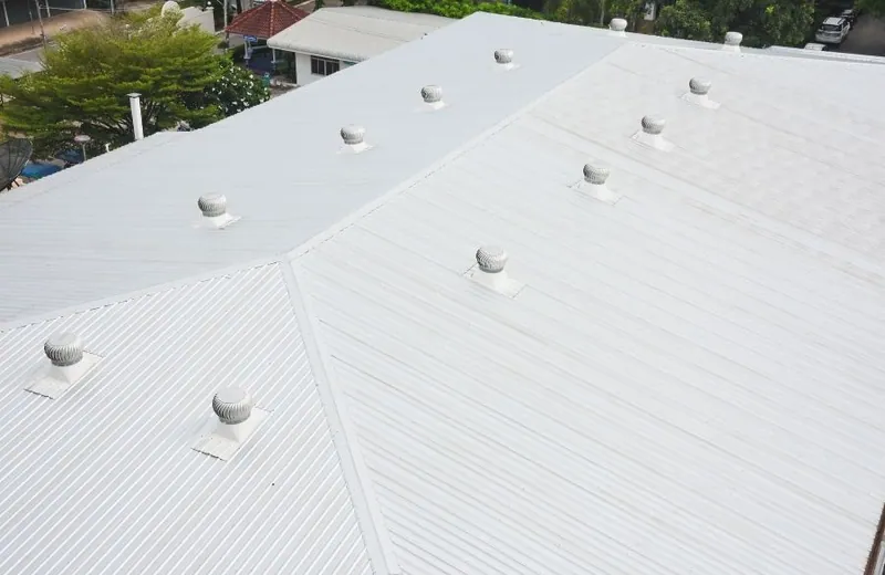 Bulk Sunset Roofing & Repairs Roofing Contractor in Wilmington, CA project in Wilmington, CA (6)