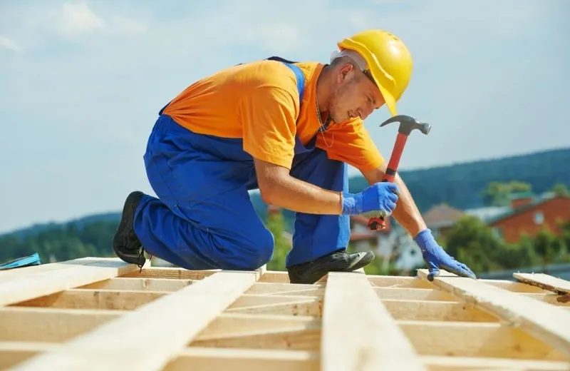Bulk Sunset Roofing & Repairs Roofing Contractor in Wilmington, CA project in Wilmington, CA (8)
